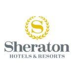 480_sheratonhotelsandresorts