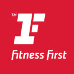 Fitness-First-logo1-1002x711