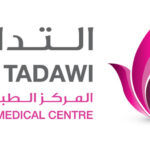 Tadawi