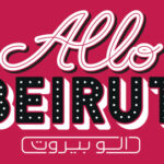 allo-beirut-logo