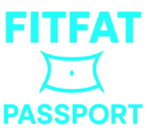FitFat Passport