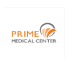 prime_medical_center_-_barsha_heights